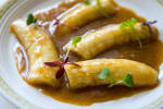 Food Shot 4