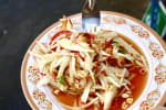 Food Shot 1