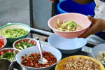 Food Shot 4