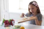 Food Shot 4