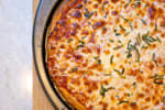 Food Shot 3