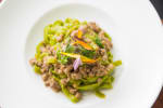 Food Shot 2