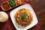 Food Shot 3