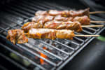 Food Shot 3