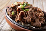Food Shot 3