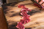 Food Shot 2