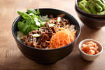 Food Shot 4