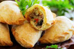 Food Shot 3