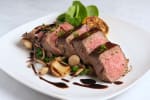 Food Shot 3