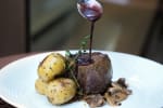 Food Shot 4