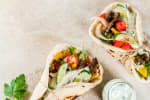 Food Shot 0