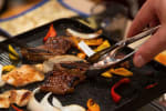 Food Shot 2
