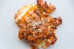 Food Shot 3