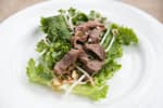 Food Shot 3