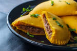 Food Shot 3