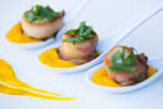 Food Shot 0