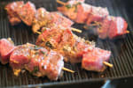Food Shot 1