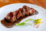 Food Shot 0