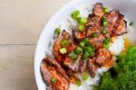 Food Shot 0