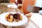 Food Shot 0