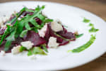 Food Shot 3