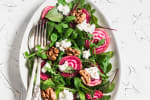 Food Shot 2