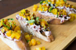 Food Shot 3