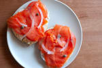 Food Shot 2