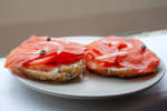 Food Shot 4