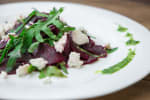 Food Shot 2