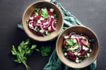Food Shot 2