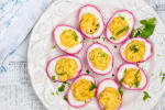 Food Shot 2