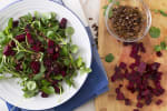 Food Shot 2