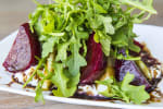 Food Shot 3