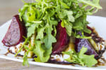 Food Shot 2