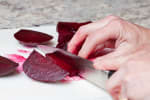 Food Shot 4