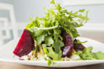 Food Shot 2