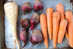 Food Shot 3