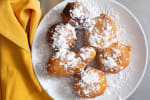 Food Shot 4