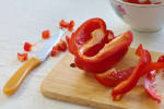 Food Shot 2