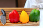 Food Shot 3