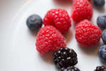 Food Shot 4