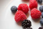 Food Shot 4