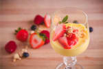 Food Shot 4