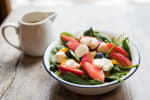 Food Shot 2
