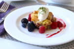 Food Shot 5