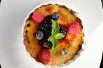 Food Shot 0