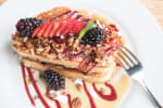 Food Shot 0