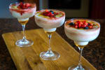 Food Shot 0