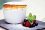 Food Shot 4